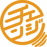 enechange logo